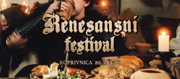 renesansni-festival