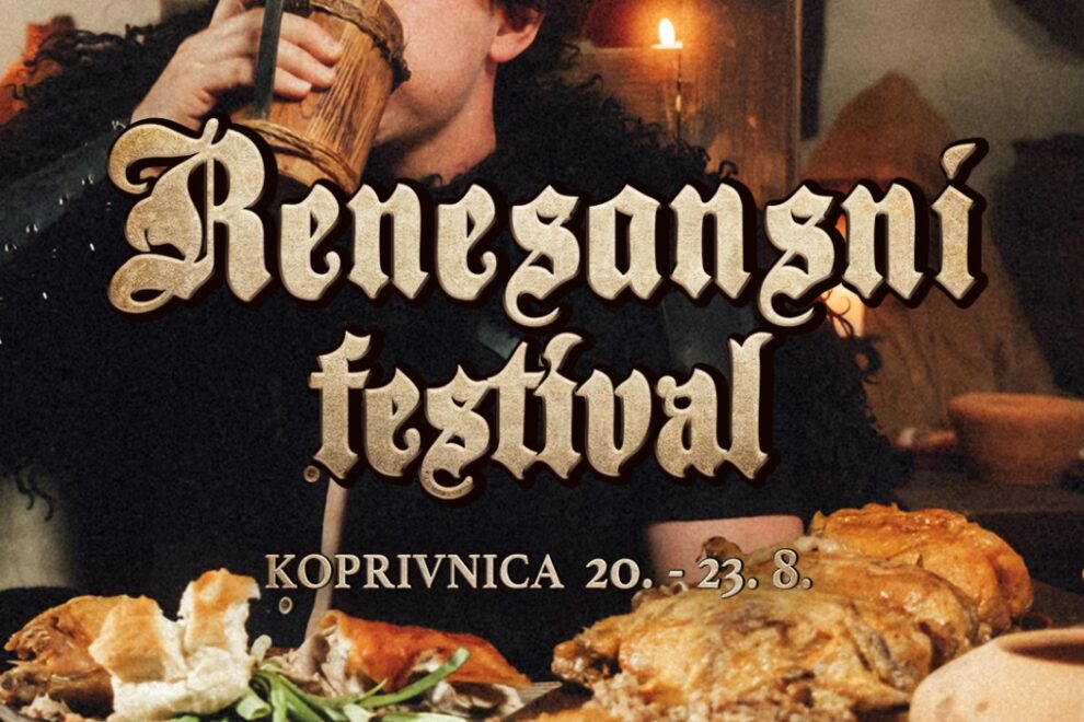 renesansni-festival